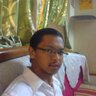 Swapnil Rane's profile picture