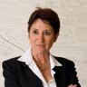 Francoise Castex's profile picture