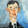Фото профиля Soutine17