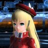 ルーティス@楯無海月 profil fotoğrafı