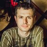 Profilbild von Mikestav