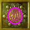 Profilbild von محمد رياض العقاد