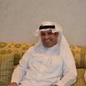عابد الثبيتي's profile picture