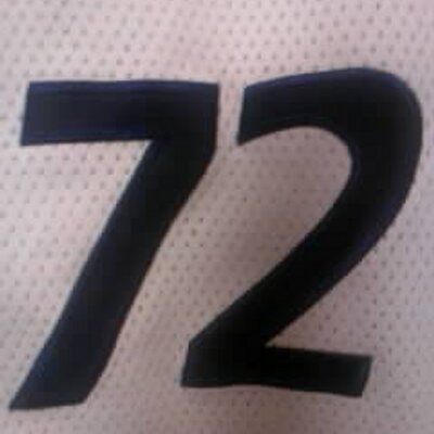 きゃっぷ's profile picture