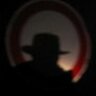 Filip Dostál's profile picture