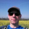Simon C's profile picture