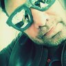 Profilbild von Non ne usciamo vivi