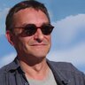 Profilbild von Ramon Peris-March