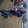 Tebogo Sebueng 的头像
