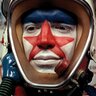 Фото профиля The General