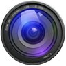 Profilbild von GMP