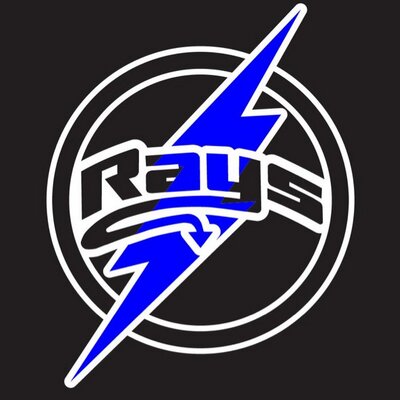 Electric_Rays1's profile picture