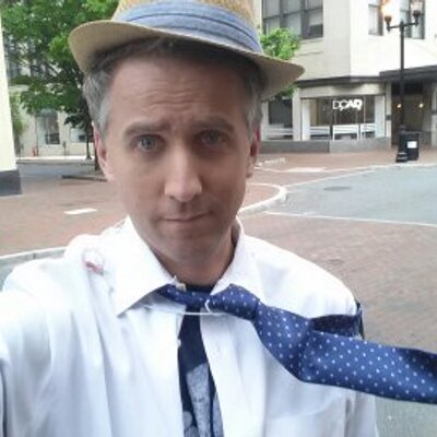 Tim Furlong's profile picture