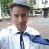 Profilbild von Tim Furlong
