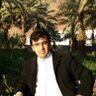 🇹🇷🇸🇦 MuSLiM مسلم حجازي 🌴's profile picture