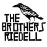 The Brothers Riedell 的头像