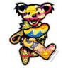 Profilbild von deadhead95