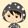 はる乃 profil fotoğrafı