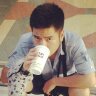Ben Chen 的头像