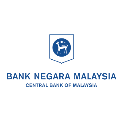 Bank Negara Malaysia's profile picture