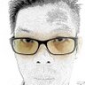 kenthake 🇲🇾's profile picture