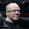 Profilbild von Serge Vankevich