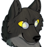 SWerwolf's profile picture