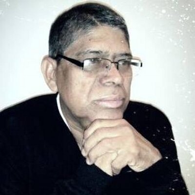 Benjamin Cuello's profile picture