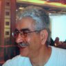 Evripidis Timotheou profil fotoğrafı