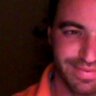 Profilbild von MoneyCure