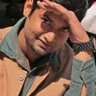 CA Vipul Jain profil fotoğrafı