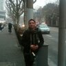 Popoyking's profile picture