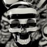 SuburbanSamurai #The99%'s profile picture