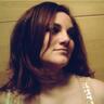 Judith Wardley's profile picture