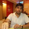 Jitendra Jain's profile picture