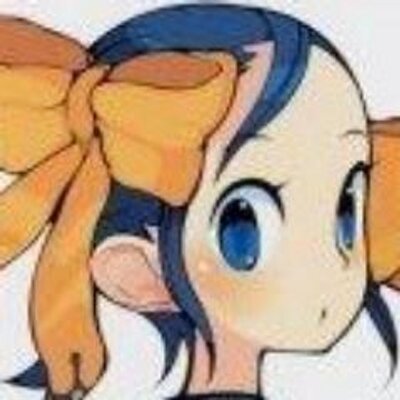 hachinohe's profile picture
