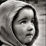 فاقد الذاكره's profile picture