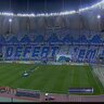 هلالي الرس's profile picture