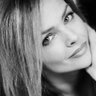 Фото профиля Dina Meyer