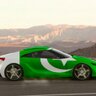 Islam Zindabad's profile picture