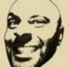 Profilbild von ricardo cravo