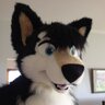 Profilbild von Rex Masters