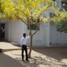 Profilbild von KARTHIK