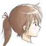 ORBs's profile picture