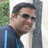 Karan Malik profil fotoğrafı