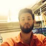 kamer koc profil fotoğrafı