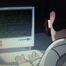 josema's profile picture