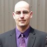 Erik Quinn's profile picture
