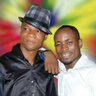 Profilbild von Okolo Lofty