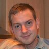 Mark Laing's profile picture